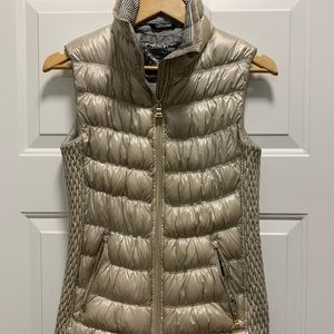 Calvin Klein Performance Vest